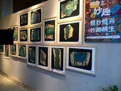 -403国际艺术中心