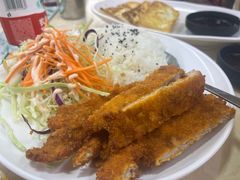 -兴豆饭店(总店)