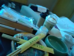 -金色印象·4K影院式足体养生(南滨印象店)