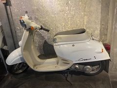 -上楼私房菜(院士路店)