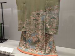 -东京国立博物馆