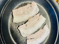 -丁荣华炸串(托乐嘉店)