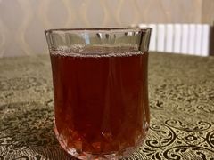 -92°C俄式厨房(中央大街店)