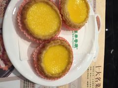 iphone_upload_pic-翠华餐厅(百老汇店)