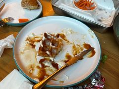 -悠航SLOWBOAT(三里屯店)
