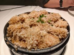 -金春禧(世茂国际广场店)