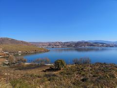 -乡绅本色白家厨坊