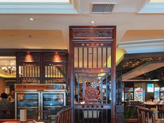 -美乐食街(小南店)