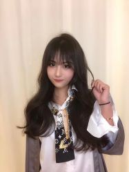 -和木形象