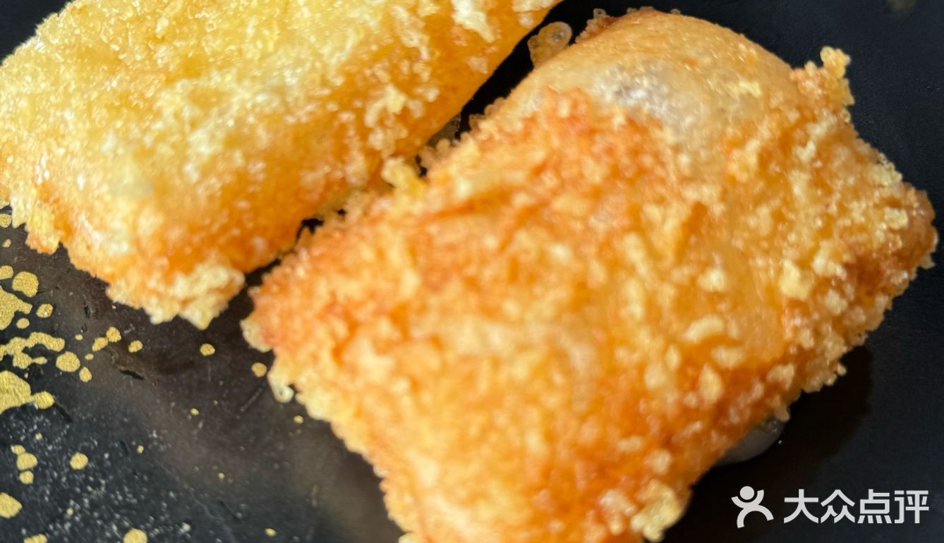 低至3.8折炙乐居自助精致料理烤肉🍖