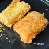 低至3.8折炙乐居自助精致料理烤肉🍖