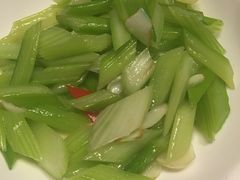 -秀水人家