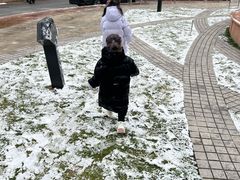 -南京维景国际大酒店(南京博物院店)