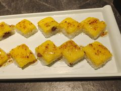 -紫泥369粗粮季(南环店)