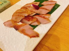 -曼泰·泰餐(京华城店)