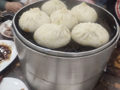 -张包铺(道外店)