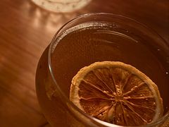 -广州柏悦酒店·悦吧·顶楼露天酒吧