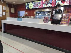 -魏家凉皮(北京南站店)