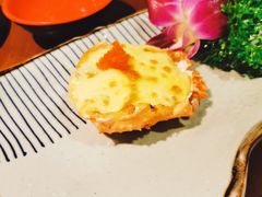 蟹宝-魔丼屋(日月光店)