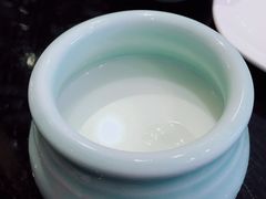 -老牌坊•鲁菜名店•地道济南菜(大观园商埠店)