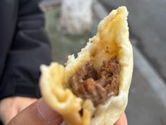 -许老八包子铺(回龙窝店)