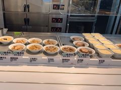-老乡鸡(国华广场店)