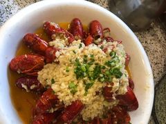 -虾小龙老长沙龙虾馆(坡子街店)