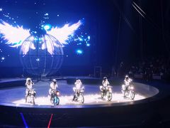 -蓬莱欧乐堡梦幻世界