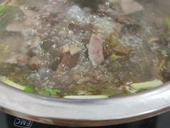 -黑竹沟新场牛肉火锅