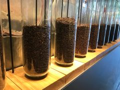 -喜茶(东莞汇一城店)