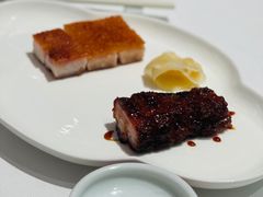 -北京厨房(SKP店)