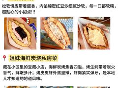 -幸福门