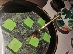 -華府(凯德晶萃店)