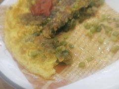 -小二郎私房菜(鼓浪屿店)