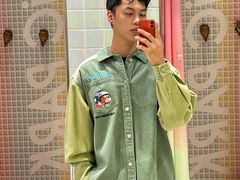-CHiC PARK(青岛万象城店)