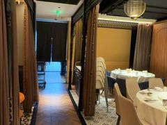 -耶里夏丽·丝路新疆菜·清真食品(徐汇南丹东路臻选店)