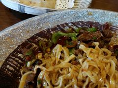 -坊门老街(宜山路店)