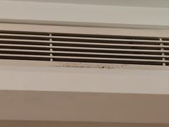 -深圳温德姆至尊酒店