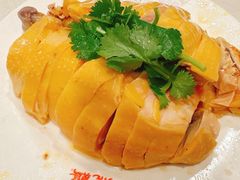 -振鼎鸡(福州路店)