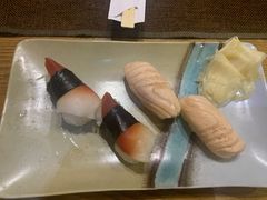 -河风精致寿司(尼盛店)