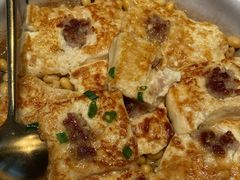 -小天厨民间菜馆(深圳街店)