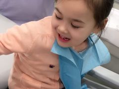 -联合口腔(西环诊所)