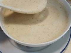 -玲又珑美食(盘福路店)