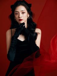 点击看大图 -蜜桃少女VISION写真馆(雁塔店)
