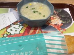 -魏家凉皮(协和店)