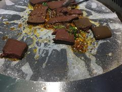 -么子烤肉(化龙池店)