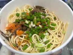 -蔡林记(黄鹤楼店)