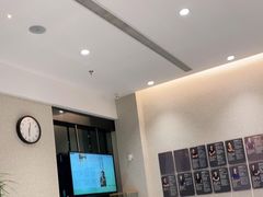 -TSK齿科德申会口腔门诊·联洋诊所