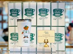 -Ralph’s Coffee(北京三里屯店)