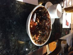 锦城印象火锅酒楼(高新店)-锦城印象火锅(天府长城店)